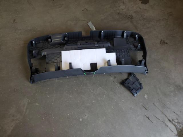 3VV2B7AXXMM133621 - 2021 VOLKSWAGEN TIGUAN SE 白色 照片 13