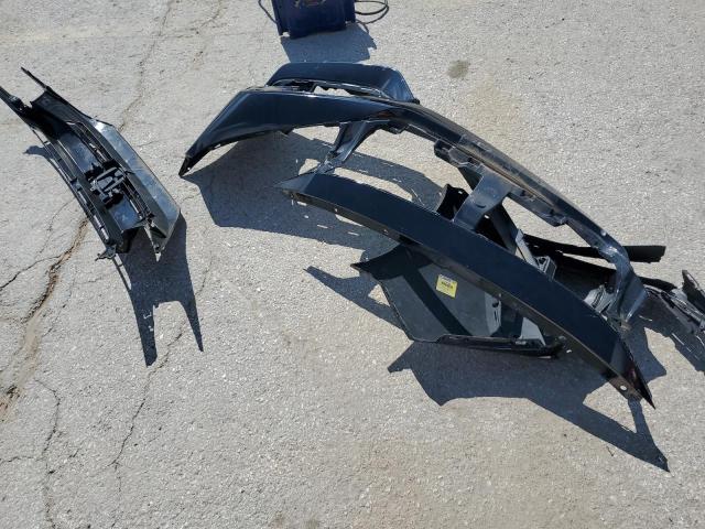 SHHFK7G42HU213890 - 2017 HONDA CIVIC SPORT Qara foto 12