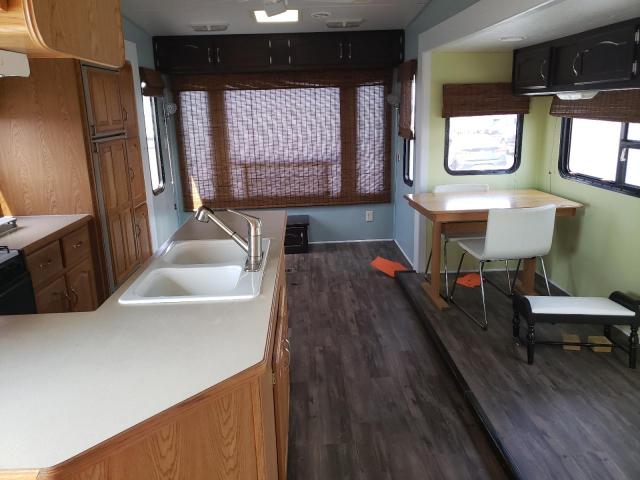 4YDF328XY4051462 - 2000 KEYSTONE MONTANA WHITE photo 6