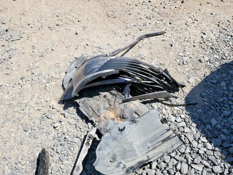 4T1B11HK7KU757339 - 2019 TOYOTA CAMRY L GRAY photo 12