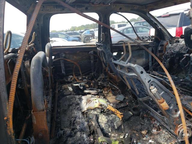 1C6RR7LG7JS138906 - 2018 RAM 1500 SLT Бордовый фото 10