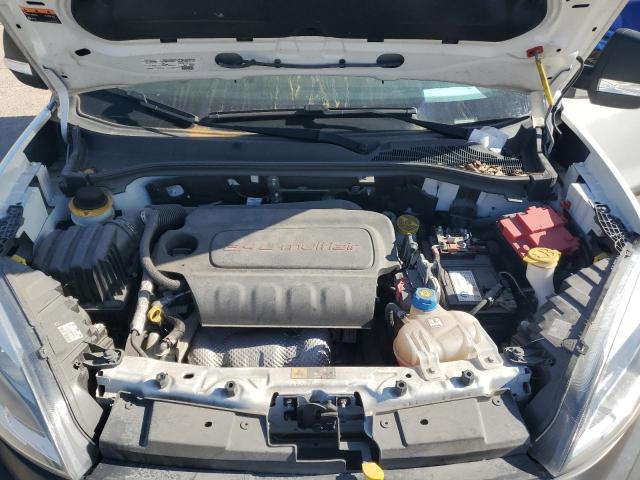 ZFBHRFAB1L6R81214 - 2020 RAM PROMASTER Ağ foto 12