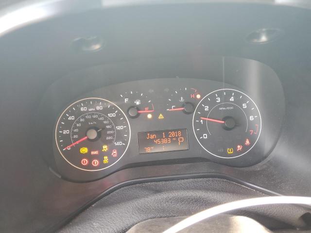 ZFBHRFAB1L6R81214 - 2020 RAM PROMASTER Ağ foto 9