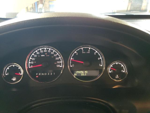 1GNDV23117D179131 - 2007 CHEVROLET UPLANDER LS 白色 照片 9