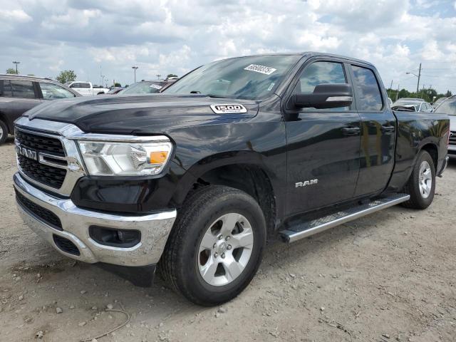 2022 RAM 1500 BIG HORN/LONE STAR, 