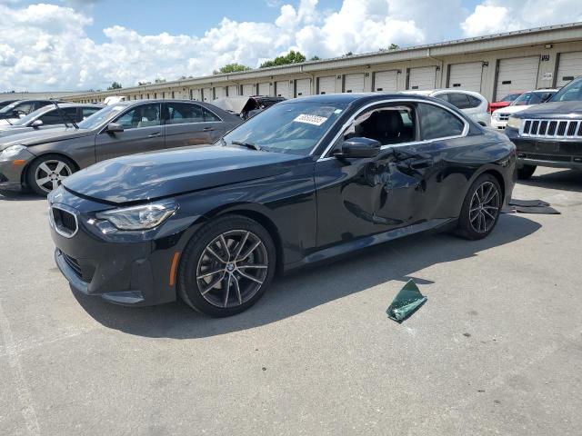 2022 BMW 230I, 