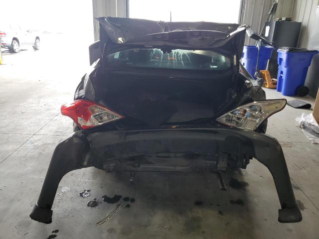 3N1CN7APXJL803330 - 2018 NISSAN VERSA S Gri fotoğraf 6