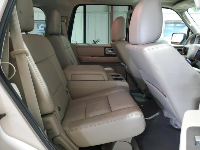 5LMJJ2H59EEL04492 - 2014 LINCOLN NAVIGATOR თეთრი ფოტო 11