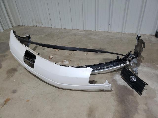 5LMJJ2H59EEL04492 - 2014 LINCOLN NAVIGATOR თეთრი ფოტო 13