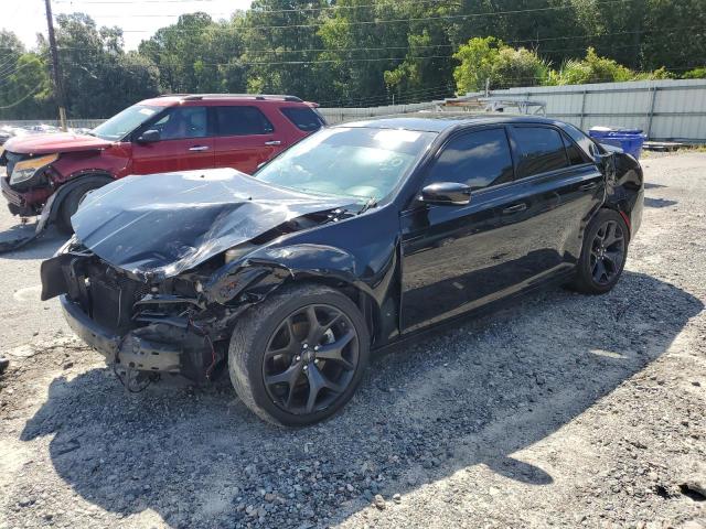 2023 CHRYSLER 300 S, 