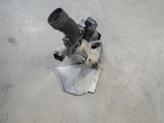 1HGCR2F60HA805028 - 2017 HONDA ACCORD SPORT 白色 照片 12