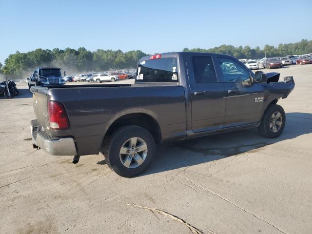 1C6RR7FM4FS663205 - 2015 RAM 1500 ST GRAY photo 3