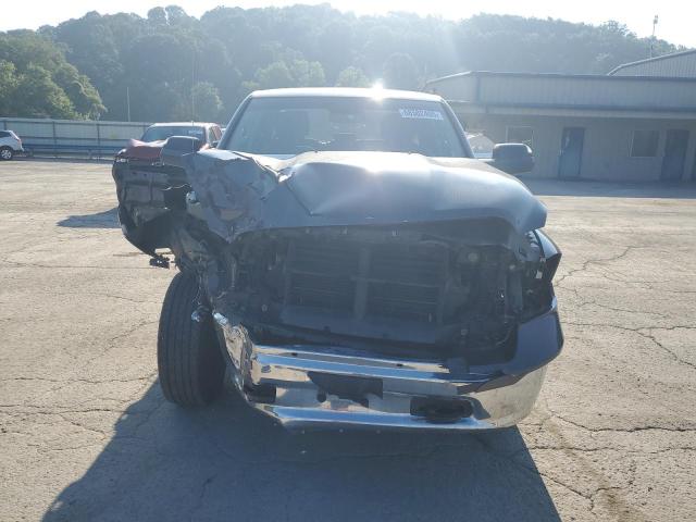 1C6RR7FM4FS663205 - 2015 RAM 1500 ST GRAY photo 5