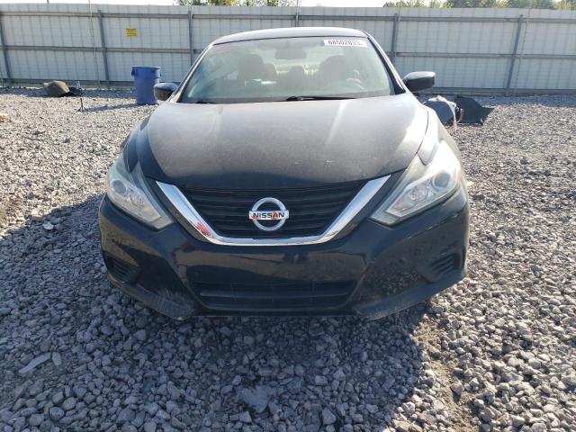 1N4AL3AP2GC117165 - 2016 NISSAN ALTIMA 2.5 BLACK photo 5