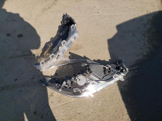 2T3P1RFV6LC065245 - 2020 TOYOTA RAV4 XLE 灰色 照片 12