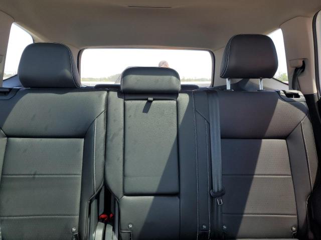 1V2BP2CA5PC555568 - 2023 VOLKSWAGEN ATLAS SEL Ağ foto 10