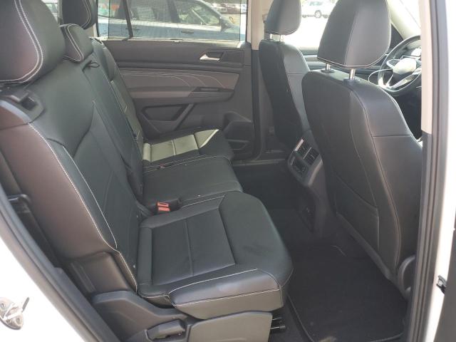 1V2BP2CA5PC555568 - 2023 VOLKSWAGEN ATLAS SEL Ağ foto 11