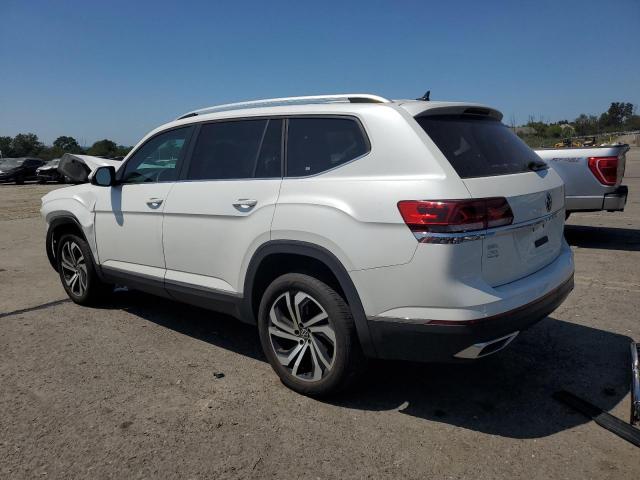 1V2BP2CA5PC555568 - 2023 VOLKSWAGEN ATLAS SEL Ağ foto 2