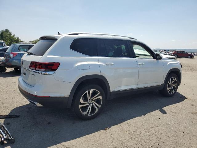 1V2BP2CA5PC555568 - 2023 VOLKSWAGEN ATLAS SEL Ağ foto 3