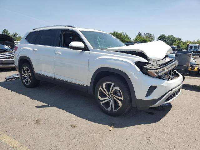 1V2BP2CA5PC555568 - 2023 VOLKSWAGEN ATLAS SEL Ağ foto 4