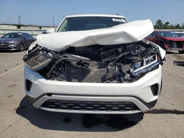 1V2BP2CA5PC555568 - 2023 VOLKSWAGEN ATLAS SEL Ağ foto 5