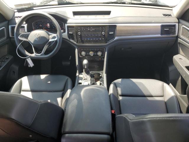 1V2BP2CA5PC555568 - 2023 VOLKSWAGEN ATLAS SEL Ağ foto 8