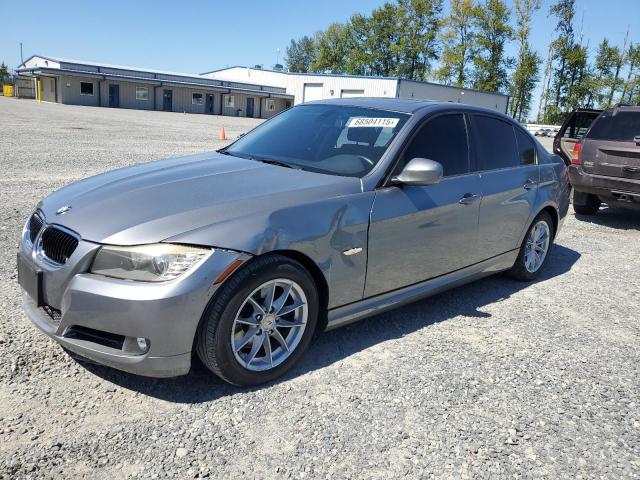 2010 BMW 328 I SULEV, 