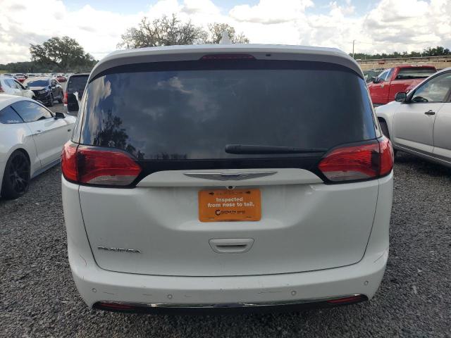 2C4RC1FG5JR234568 - 2018 CHRYSLER PACIFICA TOURING PLUS Ağ foto 6