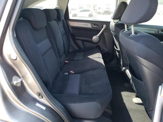 5J6RE485X9L063368 - 2009 HONDA CR-V EX BROWN photo 11