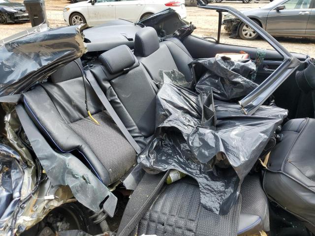 5YFBURHE0KP929213 - 2019 TOYOTA COROLLA L 蓝色 照片 10