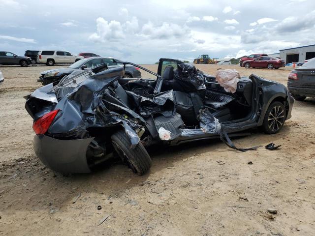 5YFBURHE0KP929213 - 2019 TOYOTA COROLLA L 蓝色 照片 3