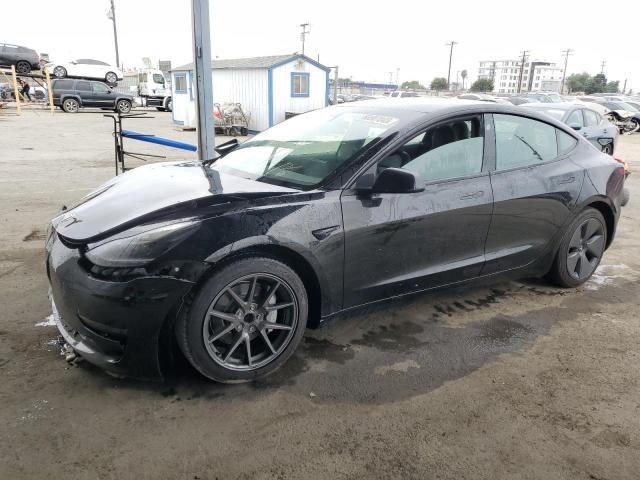 2023 TESLA MODEL 3, 