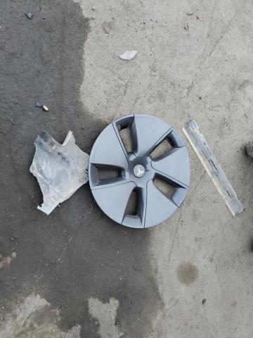 5YJ3E1EAXPF576695 - 2023 TESLA MODEL 3 黑色 照片 12