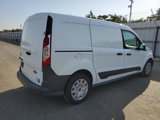 NM0LS7E78F1187977 - 2015 FORD TRANSIT CO XL WHITE photo 3