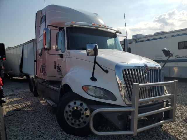 2016 INTERNATIONAL PROSTAR, 