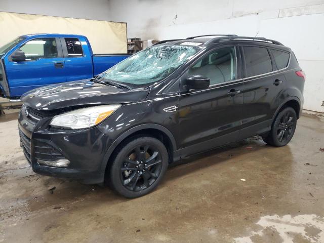 2013 FORD ESCAPE SE, 
