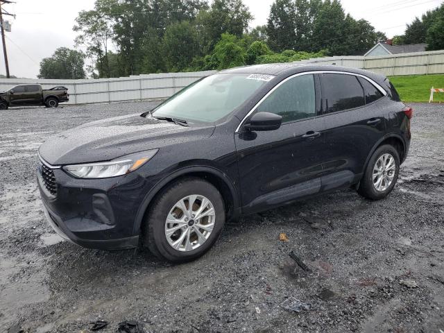 2024 FORD ESCAPE ACTIVE, 