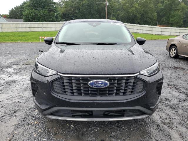1FMCU0GN0RUA43869 - 2024 FORD ESCAPE ACTIVE BLACK photo 5