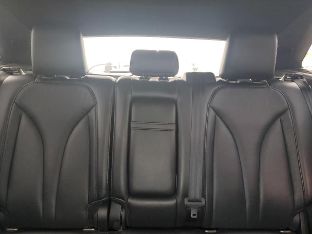 5LMCJ3D9XKUL25702 - 2019 LINCOLN MKC RESERVE ლურჯი ფოტო 10