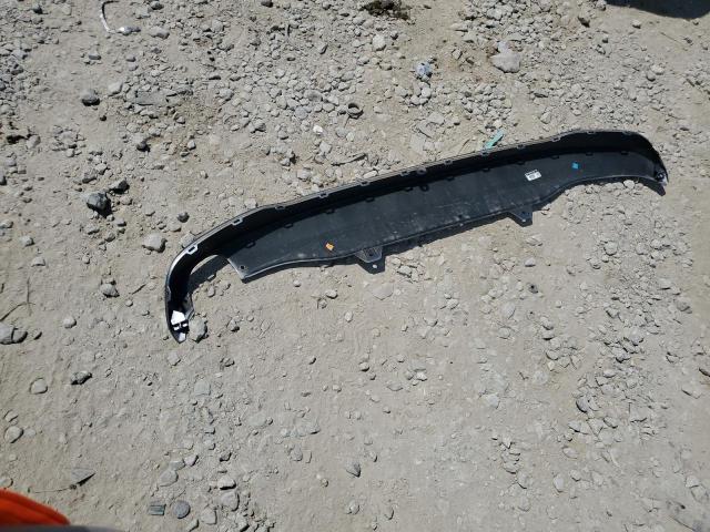 3CZRZ2H71SM781308 - 2025 HONDA HR-V EXL 白色 照片 13