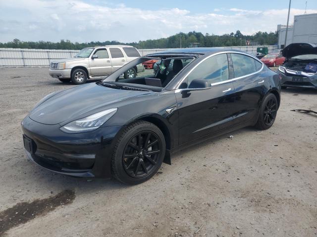 2020 TESLA MODEL 3, 