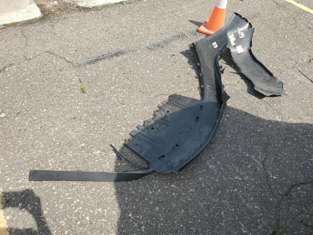 2G4GS5GX5G9189510 - 2016 BUICK REGAL PREMIUM 黑色 照片 12