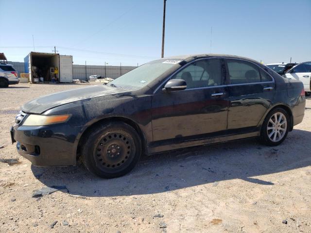 2006 ACURA TSX, 