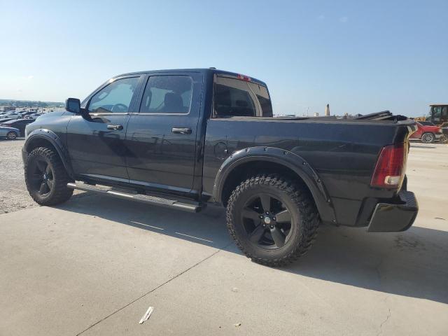 1C6RR7KT3DS720214 - 2013 RAM 1500 ST BLACK photo 2