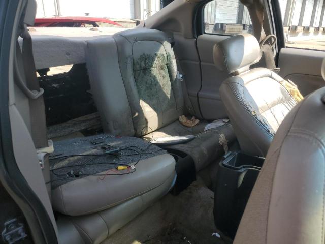 1G8ZR12722Z250958 - 2002 SATURN SC2 Qırmızı foto 10