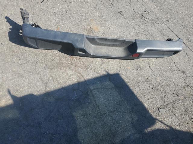 1C4HJXEG0KW648159 - 2019 JEEP WRANGLER U SAHARA ნაცრისფერი ფოტო 12