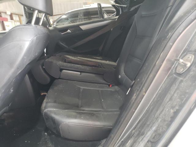 3VWDB7AJ5HM252070 - 2017 VOLKSWAGEN JETTA SE رمادي صورة 10