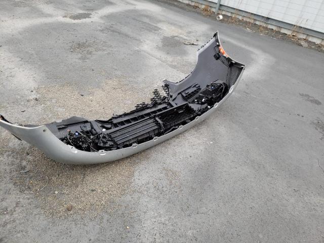 2C4RC1BG5PR590677 - 2023 CHRYSLER PACIFICA TOURING L 银色 照片 13