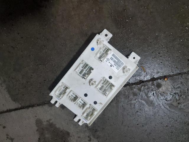 1C4RJFDJXMC561210 - 2021 JEEP GRAND CHER SRT-8 BLUE photo 13