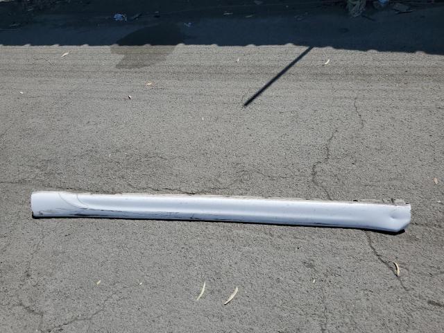 2T1KR32E05C368734 - 2005 TOYOTA COROLLA MA XR WHITE photo 12